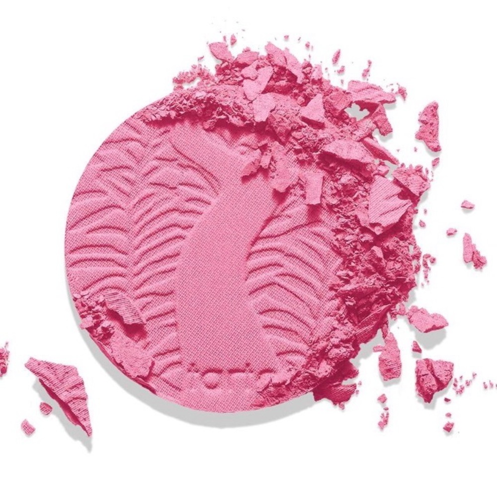 Tarte Energy Blush in Soft Pink - Picture 3 of 9